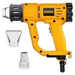 Soprador-Termico-com-Temperatura-Digital-2000W-D26414-220V-Dewalt