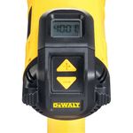 Soprador-Termico-com-Temperatura-Digital-2000W-D26414-220V-Dewalt