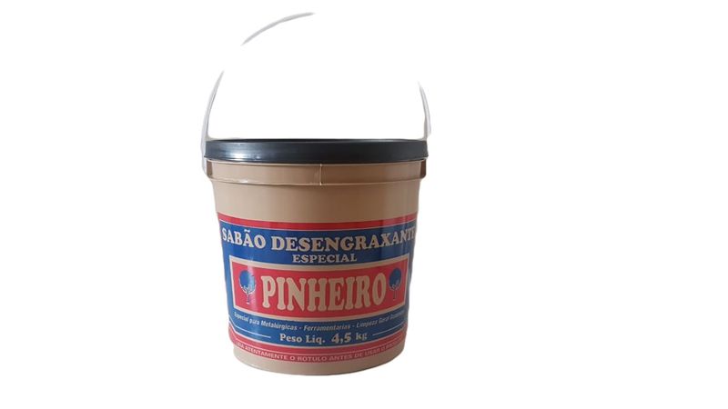 Sabao-Desengraxante-em-Pasta-45kg-Pinheiro