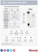 Aquecedor-de-Agua-a-Gas-GLP-325L-E33-Digital-Bivolt-Rinnai