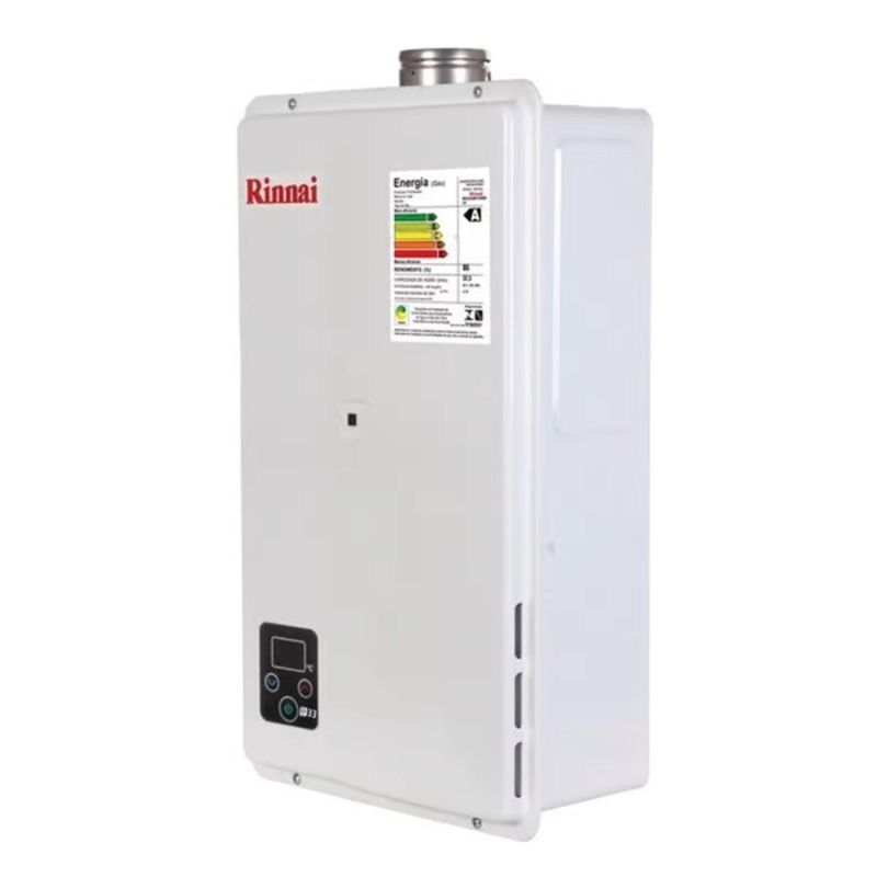 Aquecedor-de-Agua-a-Gas-GLP-325L-E33-Digital-Bivolt-Rinnai