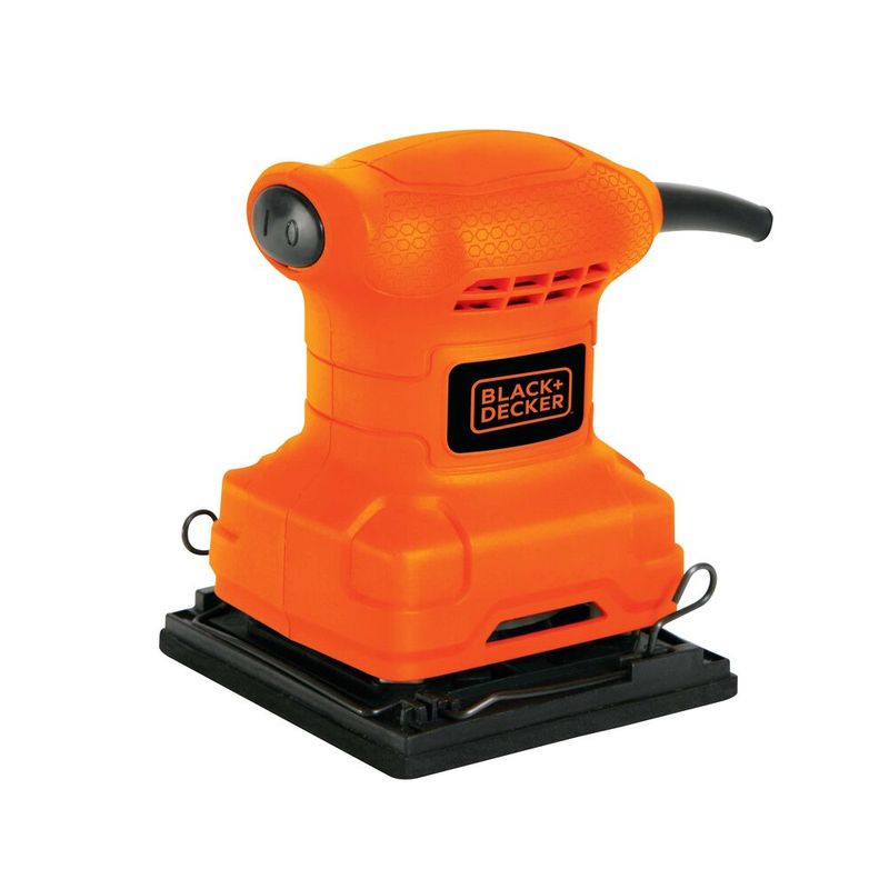 Lixadeira-Orbital-1-4---6mm--200W-BS200-127V-Black-Decker