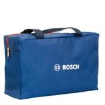 Furadeira-Parafusadeira-3-8--400W-GSR-7-14E-Com-bolsa-127V-Bosch