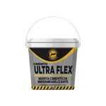 Cimento-Ultraflex-Manta-Cimenticia-Impermeabilizante-5Kg-Pulo-do-Gato