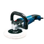 Politriz-Angular-7---180mm--1250W-GPO12CE-127V-Bosch