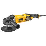 Lixadeira-7--Politriz-9--1250W-220V-DWP849XB-Dewalt