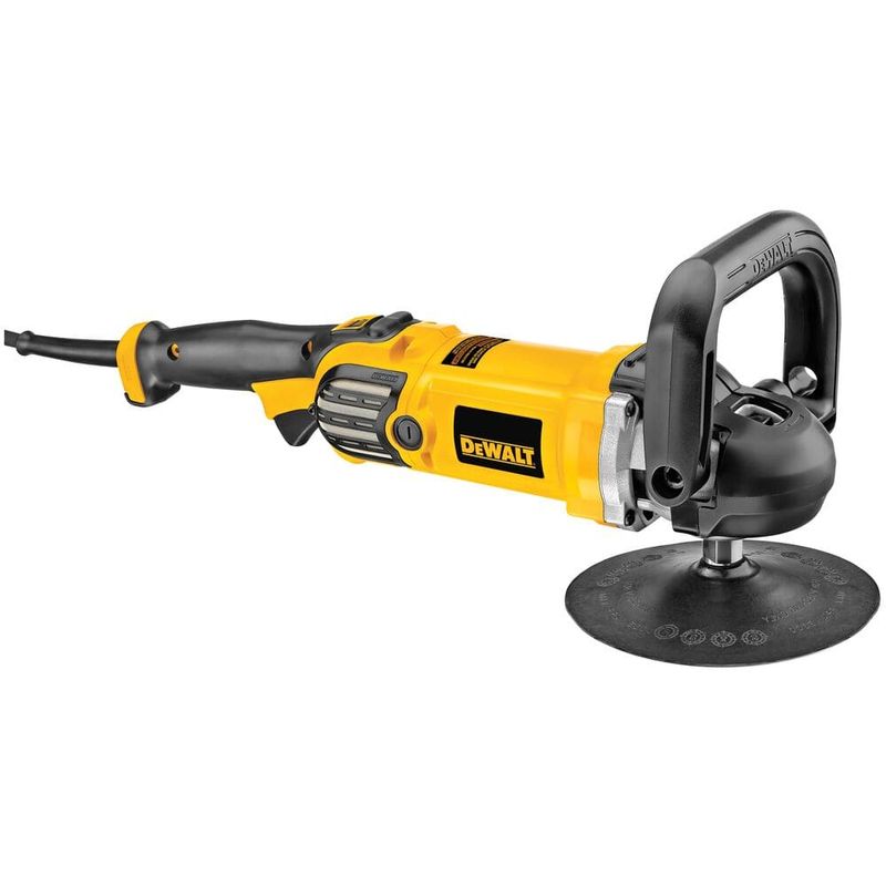 Lixadeira-7--Politriz-9--1250W-220V-DWP849XB-Dewalt