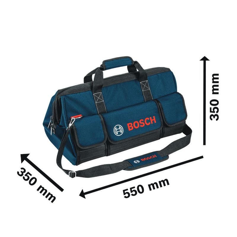 Bolsa-Transporte-Nylon-35x35x55cm-3Bk-Bosch