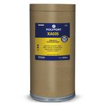 Adesivo-PVA-35-para-Chapisco-Polyfort-50Kg-Pulvitec