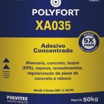 Adesivo-PVA-35-para-Chapisco-Polyfort-50Kg-Pulvitec