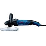 Politriz-Angular-7---180mm--1400W-GPO14CE-220V-Bosch