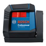 Nivel-a-Laser-Verde-12-metros-GLL-12-12G-Bosch