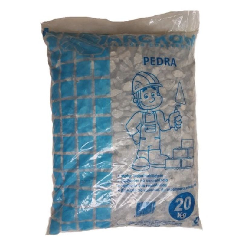 Pedra-Britada-0-20Kg-Arckrom