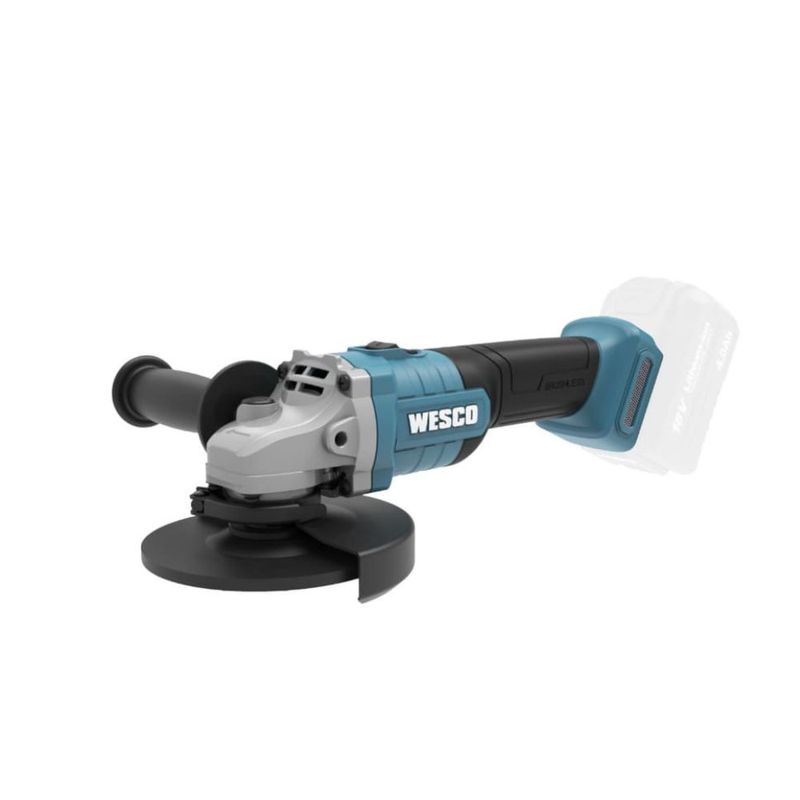 Esmerilhadeira-Angular-5--18V-Brushless-sem-Bateria-WS2901.9-Wesco