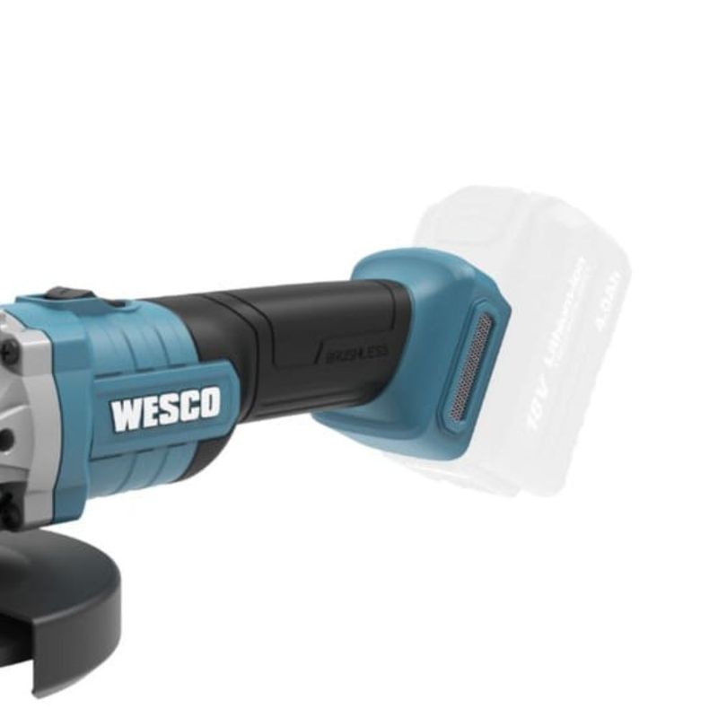 Esmerilhadeira-Angular-5--18V-Brushless-sem-Bateria-WS2901.9-Wesco