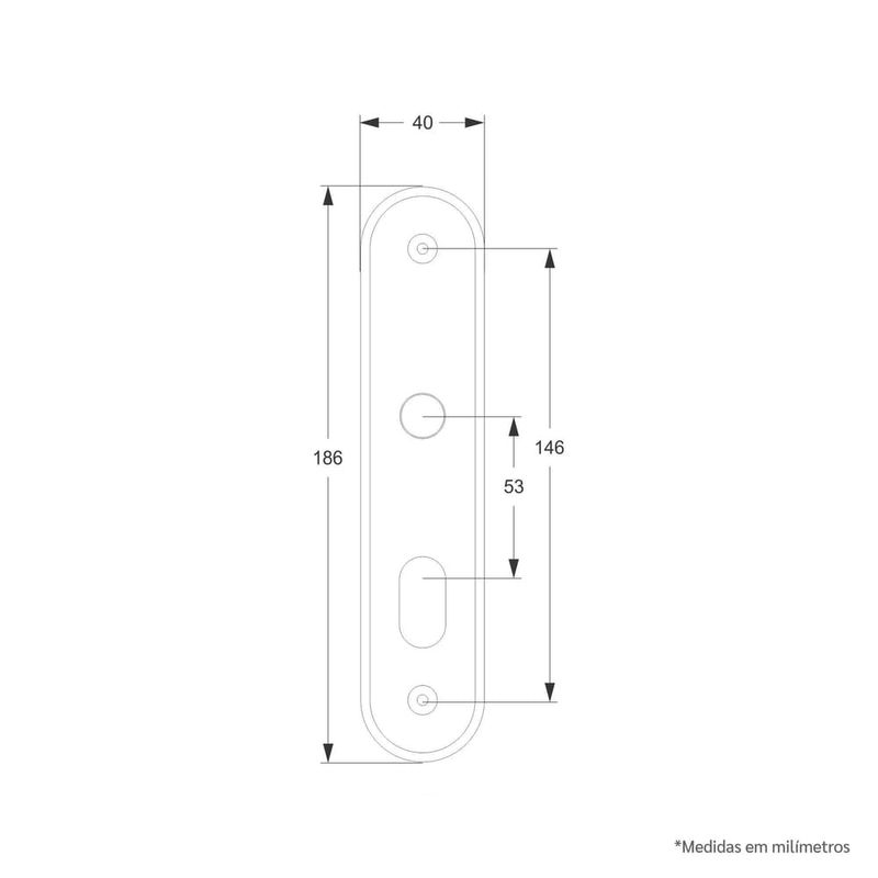 Fechadura-Externa-Espelho-Inox-804-10-40mm-Cromada