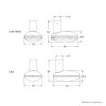 Fechadura-Externa-Espelho-Inox-804-10-40mm-Cromada