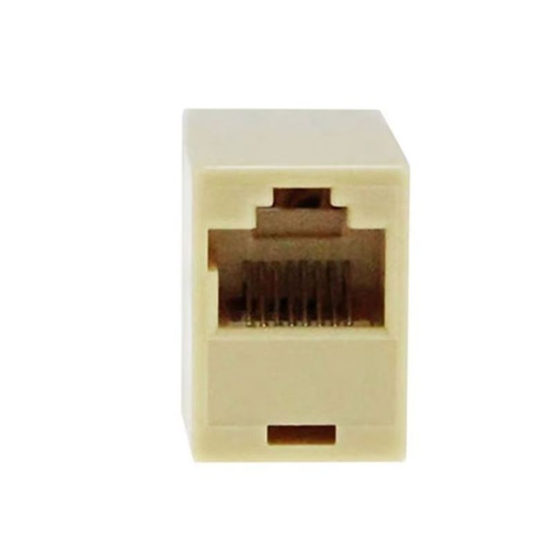 Emenda-RJ45-8P8C-Pino-a-Pino