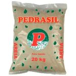 Areia-Fina-20Kg-Pedrasil