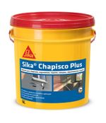 Aditivo-PVA-Chapisco-Plus-18L-Sika