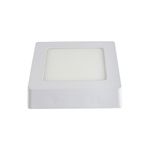 Painel-de-LED-Sobrepor-Home-6W-11X11cm-410-Lumens-Luz-Branca