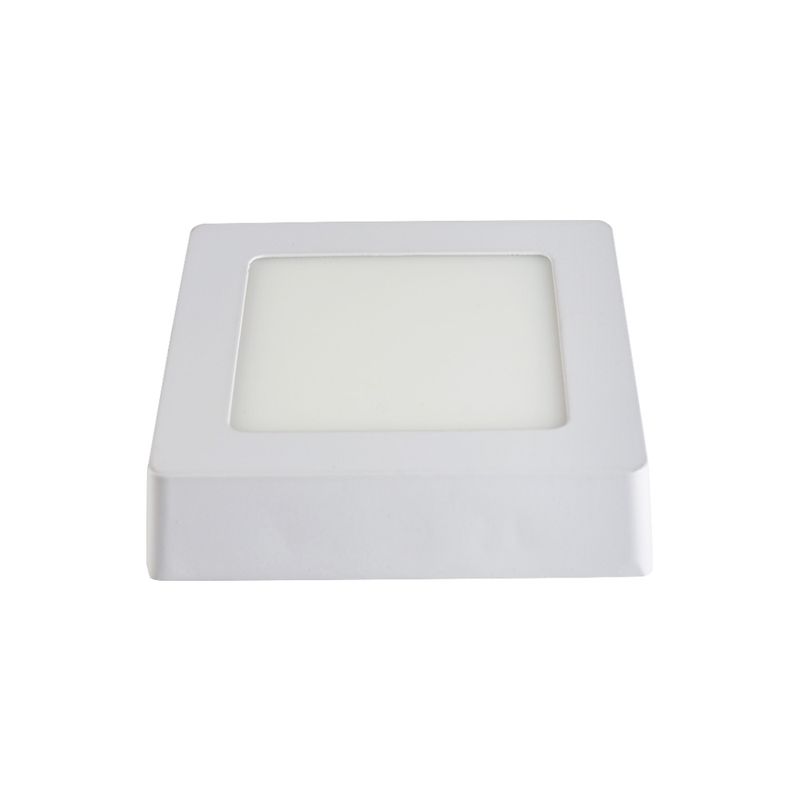 Painel-de-LED-Sobrepor-Home-6W-11X11cm-410-Lumens-Luz-Branca