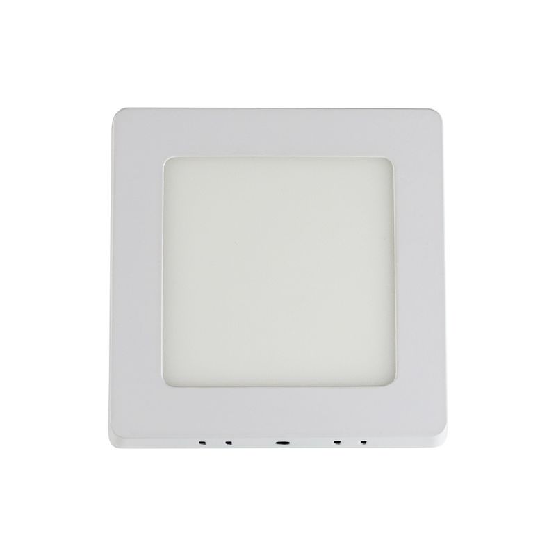 Painel-de-LED-Sobrepor-Home-6W-11X11cm-410-Lumens-Luz-Branca