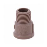 Adaptador-Soldavel-Curto-PVC-20mm-x-1-2--Plastilit