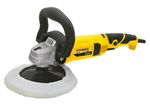 Politriz-Angular-7---180mm--1200W-GYPZ1400-127V-Hammer