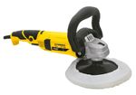 Politriz-Angular-7---180mm--1200W-GYPZ1400-127V-Hammer