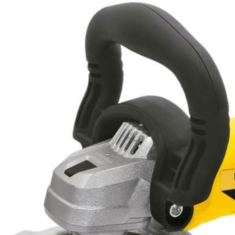 Politriz-Angular-7---180mm--1200W-GYPZ1400-127V-Hammer