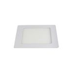 Painel-de-LED-Embutir-Slim-6W-12X12cm-410-Lumens-Luz-Branca