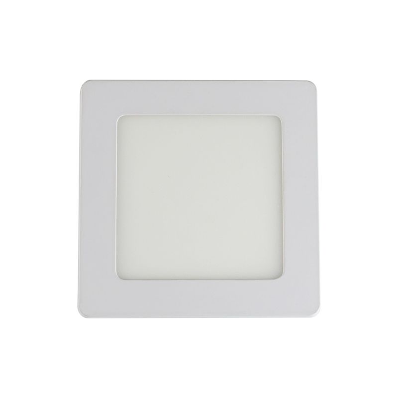 Painel-de-LED-Embutir-Slim-6W-12X12cm-410-Lumens-Luz-Branca