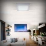 Painel-de-LED-Sobrepor-Home-12W-16x16cm-1020-Lumens-Luz-Branca