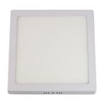 Painel-de-LED-Sobrepor-Home-18W-21X21cm-1530-Lumens-Luz-Branca