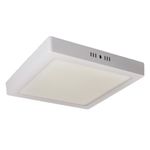 Painel-de-LED-Sobrepor-Home-18W-21X21cm-1530-Lumens-Luz-Branca