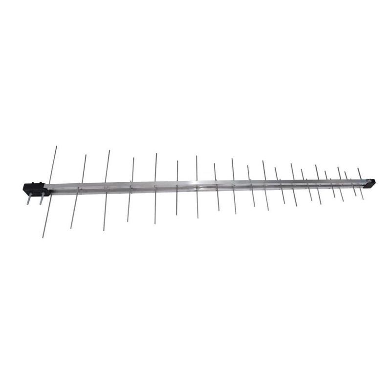 Antena-Externa-Digital-UHF-HDTV-com-36-Elementos-Capte