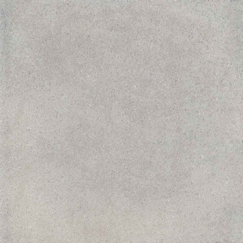 Piso-Arenito-Bold-Granilhado-Cinza-44x44cm-250m2