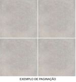 Piso-Arenito-Bold-Granilhado-Cinza-44x44cm-250m2