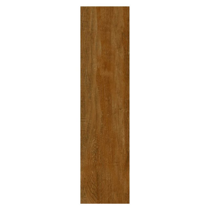 Porcelanato-Mirage-Retificado-Rustico-Marrom-27x113cm-217m2