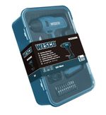 Furadeira-Parafusadeira-3-8--12V-1-Bat-WS2550K-Wesco