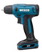 Furadeira-Parafusadeira-3-8--12V-1-Bat-WS2550K-Wesco