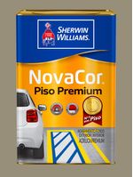 Tinta-Premium-Acrilica-Fosco-Novacor-Piso-Concreto-18L