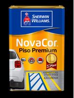 Tinta-Premium-Acrilica-Fosco-Novacor-Piso-Preto-18L