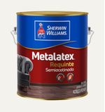 Tinta-Premium-Acrilica-Semiacetinado-Metalatex-Requinte-Branco-36L