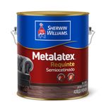 Tinta-Premium-Acrilica-Semiacetinado-Metalatex-Requinte-Branco-36L