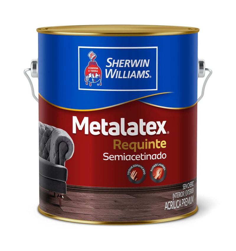 Tinta-Premium-Acrilica-Semiacetinado-Metalatex-Requinte-Branco-36L