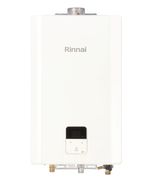 Aquecedor-de-Agua-a-Gas-GN-10L-E10-FEHB-Digital-Bivolt-Rinnai