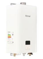 Aquecedor-de-Agua-a-Gas-GN-10L-E10-FEHB-Digital-Bivolt-Rinnai