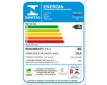 Aquecedor-de-Agua-a-Gas-GN-10L-E10-FEHB-Digital-Bivolt-Rinnai